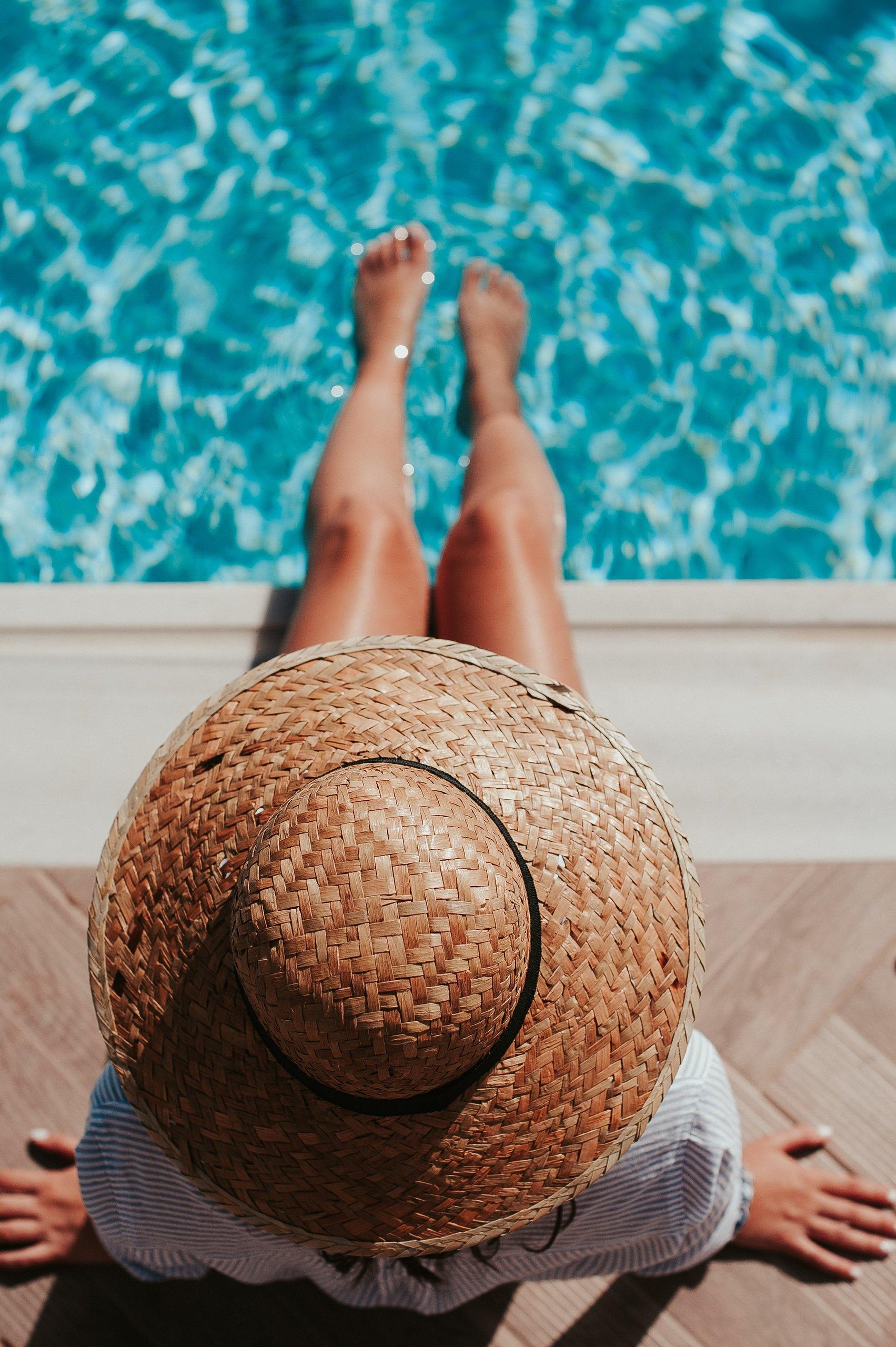Angelo Pantazis H0AnGGgseio Unsplash
