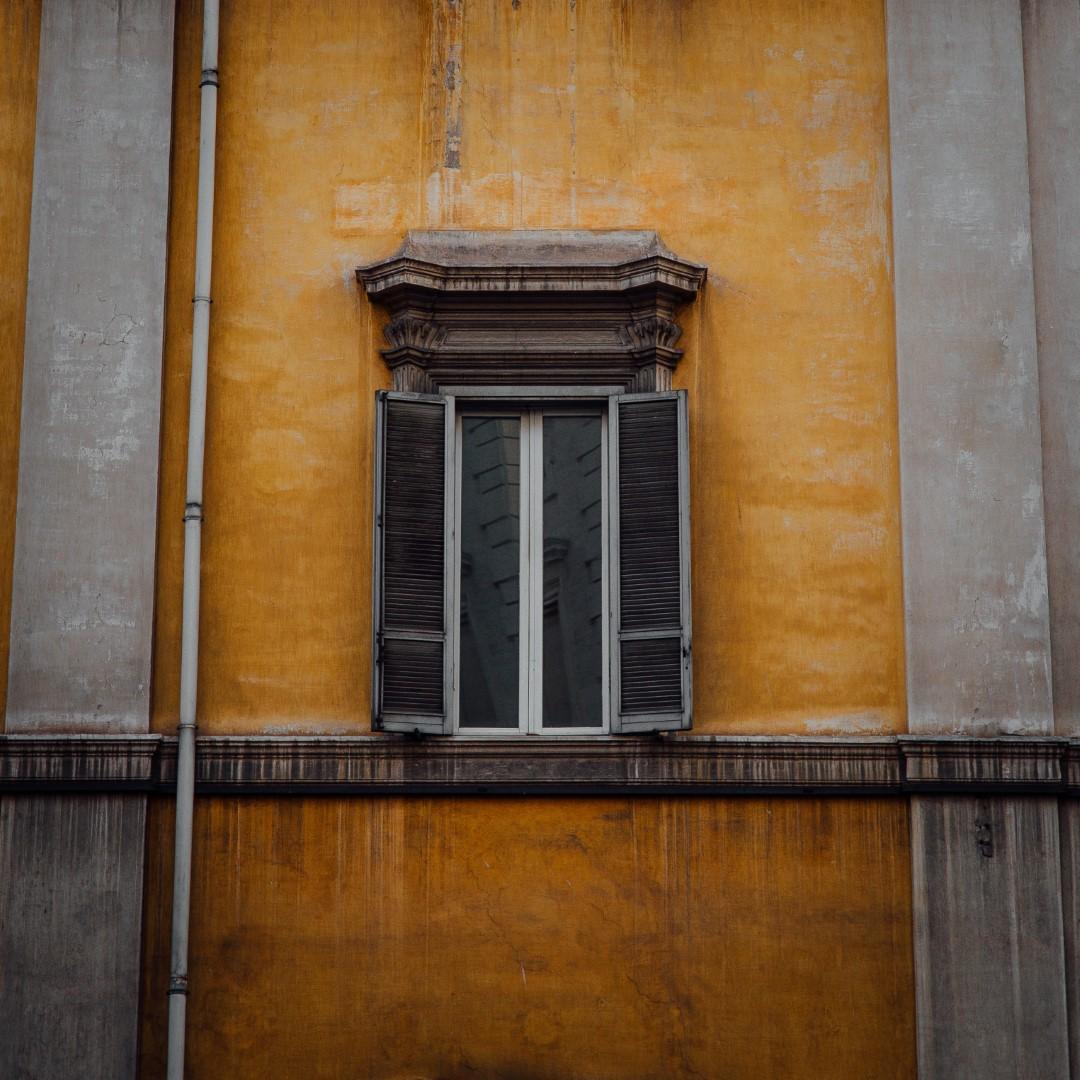 Christopher Ott Gt3qT1h86bM Unsplash
