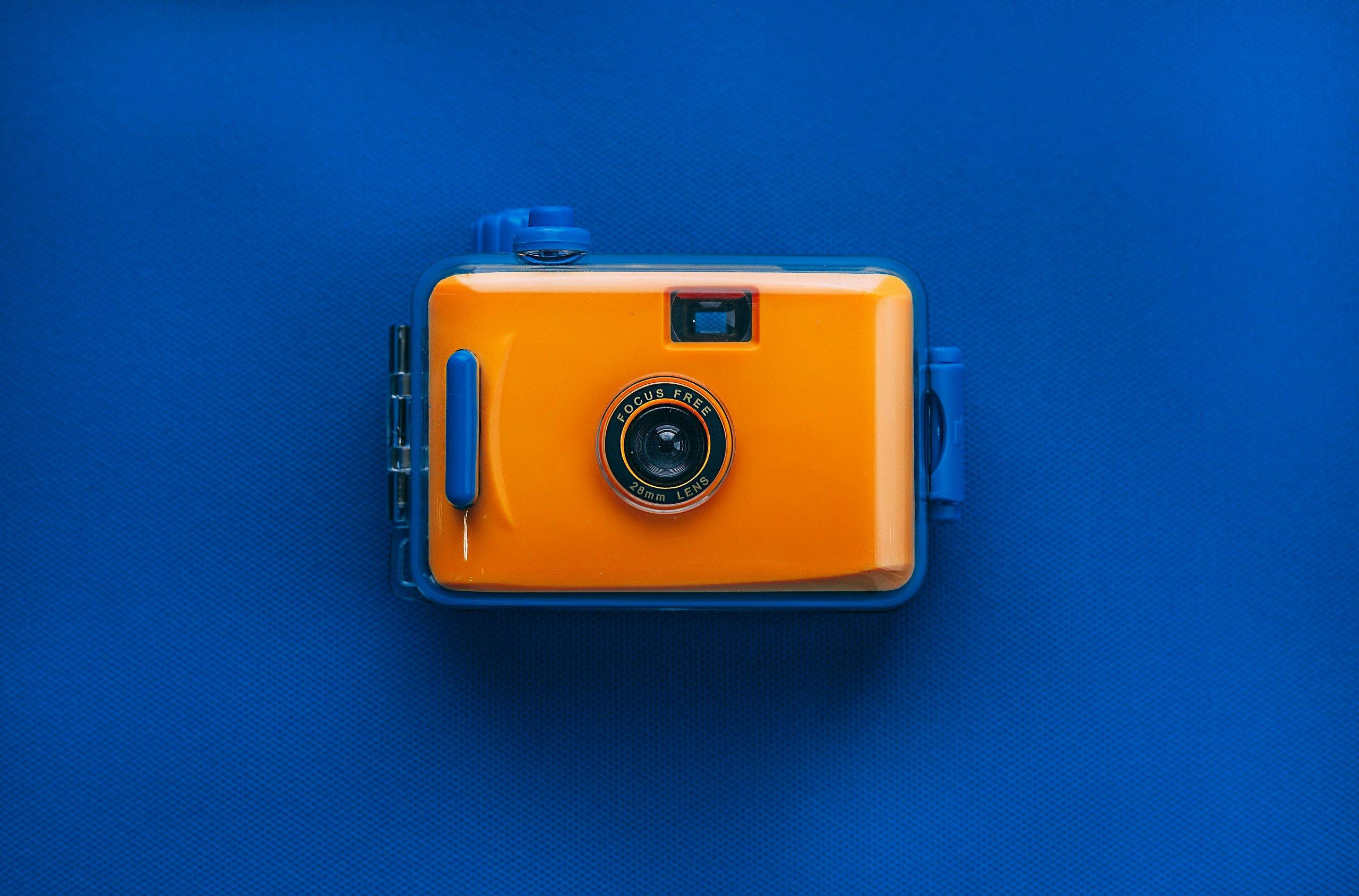 Di An H 9jsV5uKbAEM Unsplash