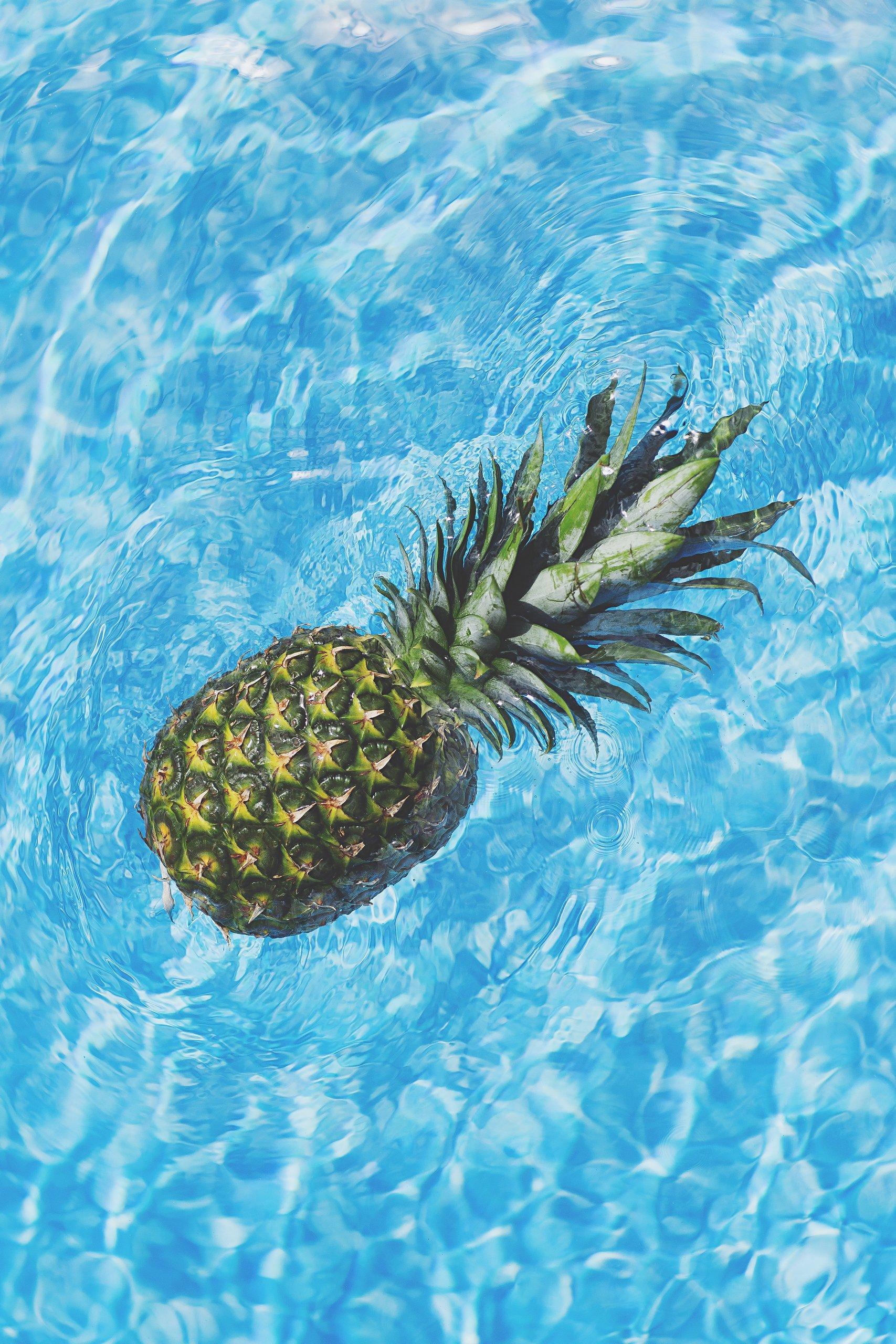 Heather Ford VAfCO8xrz0I Unsplash