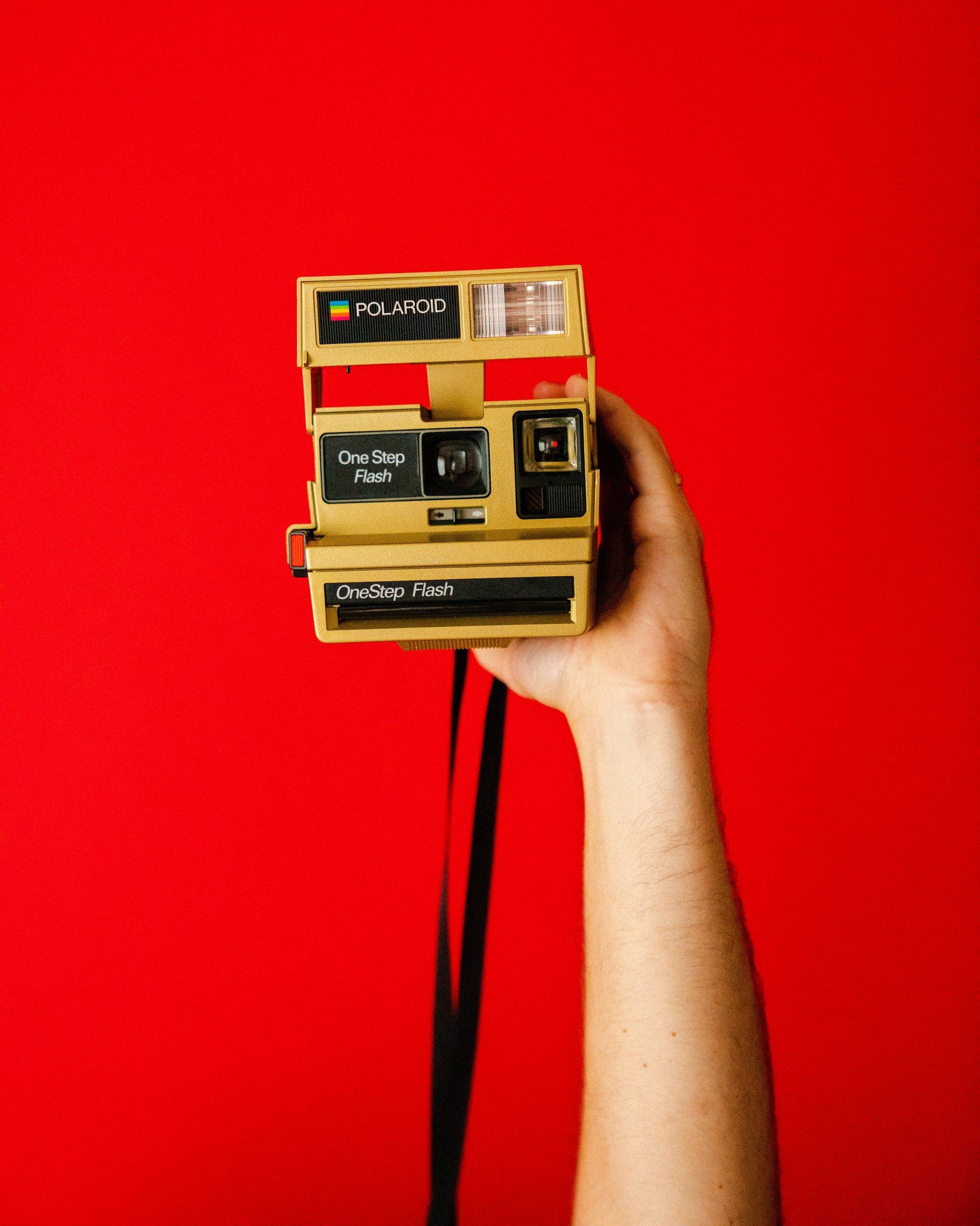 Jordan Whitfield 3cNc1U7nJcs Unsplash