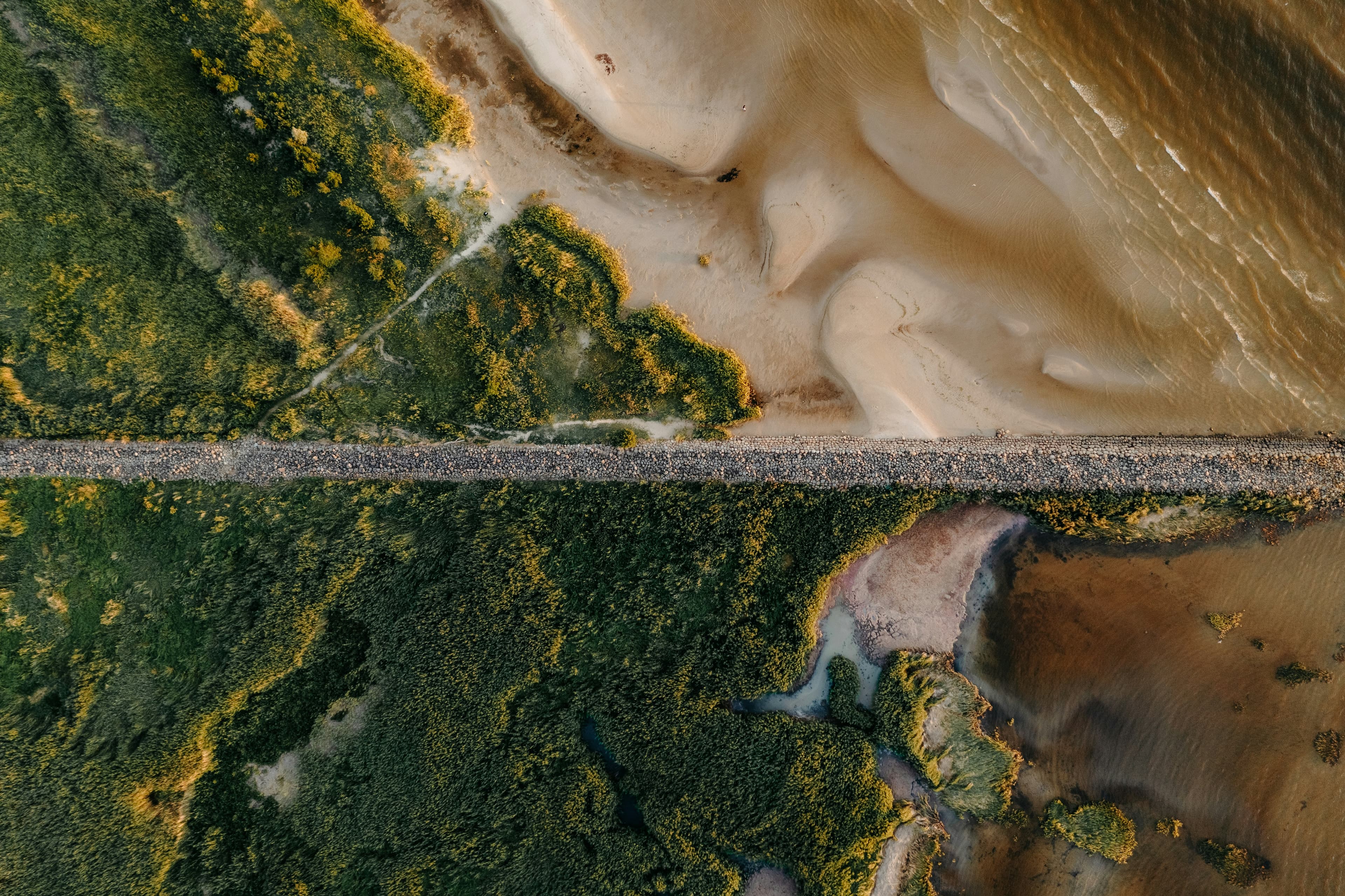 Kristaps Ungurs NXshVczpa 8 Unsplash